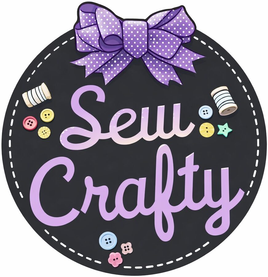 Sew Crafty, LLC